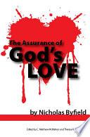 The Assurance of God’s Love