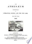The Athenaeum