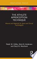 The Athlete Apperception Technique