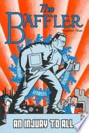 The Baffler
