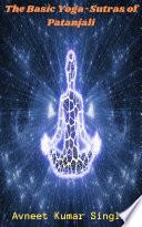The Basic Yoga-Sutras of Patanjali