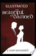 The Beautiful and the Damned Illustrated