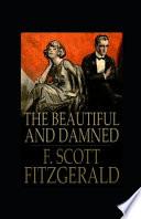 The Beautiful and the Damned Illustrated