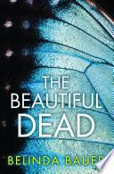 The Beautiful Dead