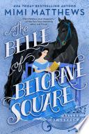 The Belle of Belgrave Square