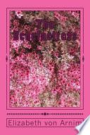The Benefactress