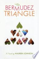 The Bermudez Triangle