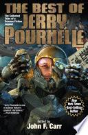 The Best of Jerry Pournelle