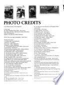 The Big Issue, Cape Town