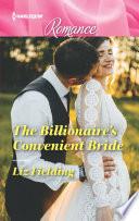 The Billionaire's Convenient Bride