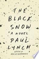 The Black Snow