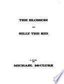 The Blossom