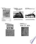 The Boardgamer Avalon Hill Player's Guide Collection