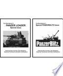 The Boardgamer Magazine Player Guides