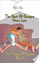 The Book of Changes