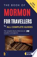 The Book of Mormon for travellers