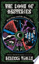 The Book of Mysteries