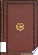 The Book of Psalms of David the King and Prophet