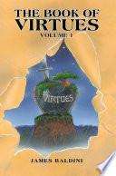The Book of Virtues