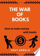 THE BOOKS WAR