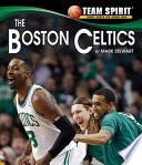 The Boston Celtics