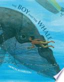 The Boy and the Whale
