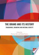 The Brand and Its History