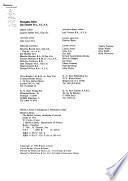 The British Library General Catalogue of Printed Books to 1975