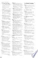 The British National Bibliography