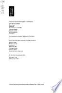 The British National Bibliography