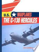 The C-130 Hercules