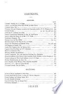 The Canadian Monthly and National Review