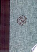 The Carl H. Pforzheimer Libary Shelly and His Circle