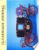 The Carriage Journal