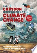 The Cartoon Introduction to Climate Change, Revised Edition