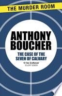 The Case of the Seven of Calvary