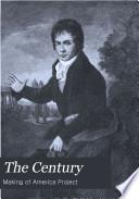 The Century Illustrated Monthly Magazine
