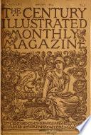 The Century Illustrated Monthly Magazine