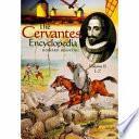 The Cervantes Encyclopedia: L-Z