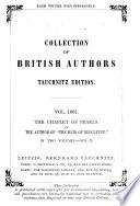 The Chaplet of Pearls