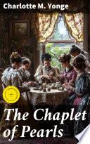 The Chaplet of Pearls