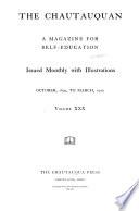 The Chautauquan