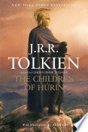 The Children Of Húrin