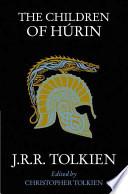 The Children of Húrin