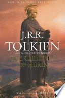 The Children of Hurin