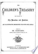 The Children's Treasury