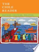 The Chile Reader