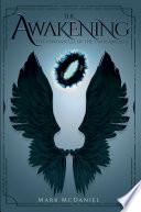 The Chronicles of the Twin Angels