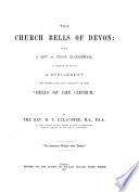 The Church Bells of Devon