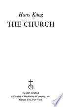 The Church